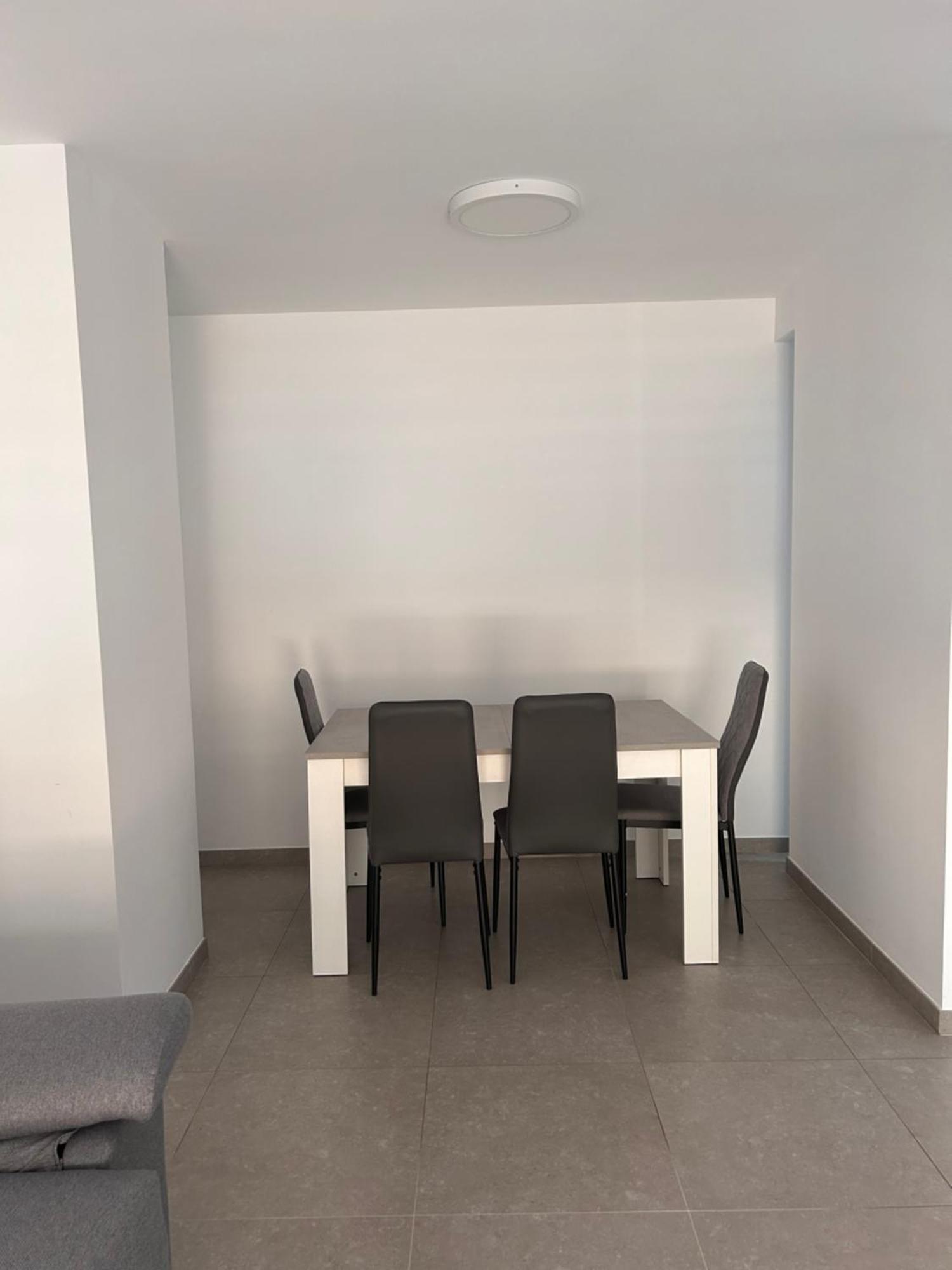 Apartamentos Corteingles Castellon By Tucasanlaplaya カステリョン・デ・ラ・プラナ エクステリア 写真