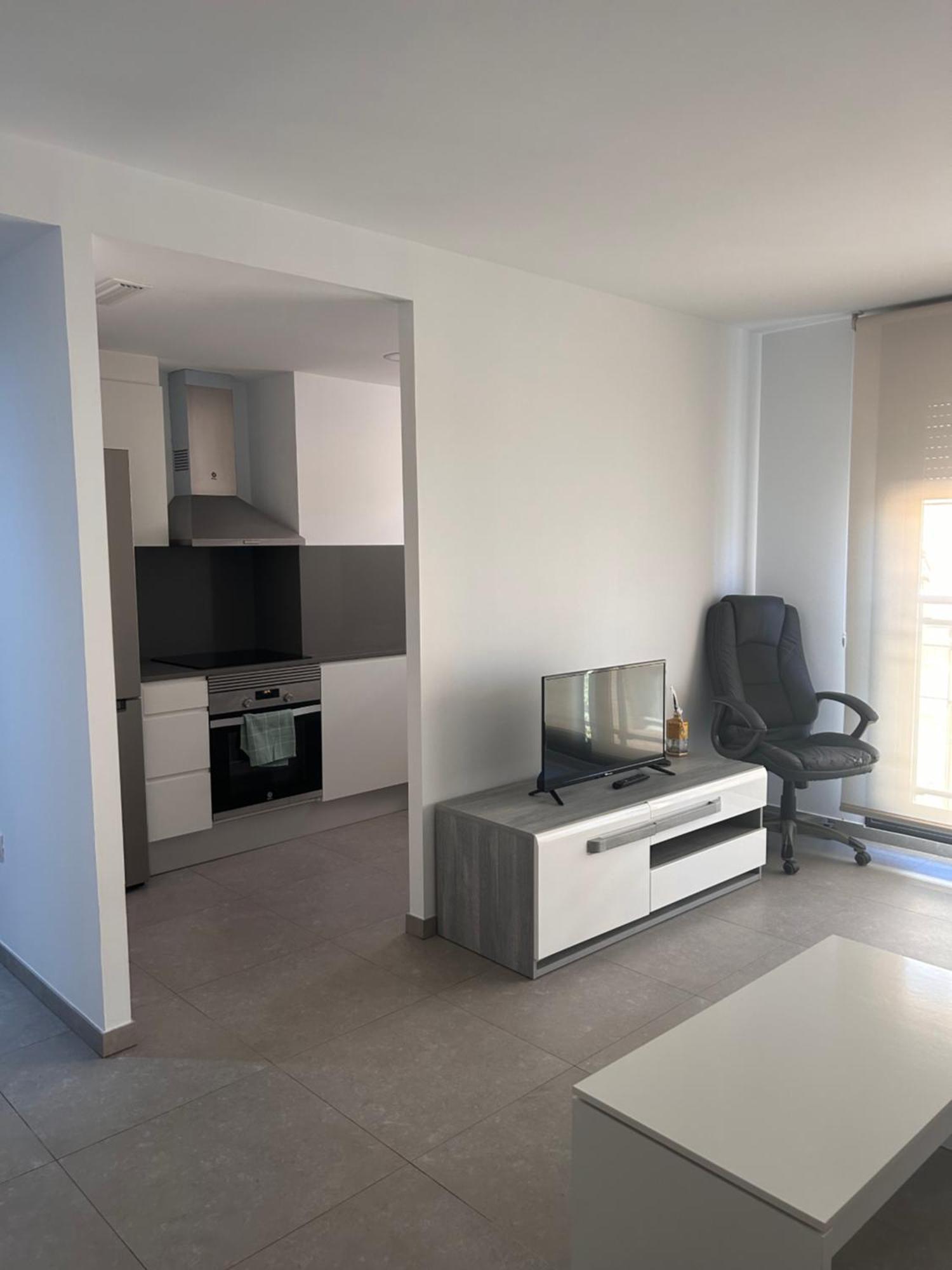 Apartamentos Corteingles Castellon By Tucasanlaplaya カステリョン・デ・ラ・プラナ エクステリア 写真