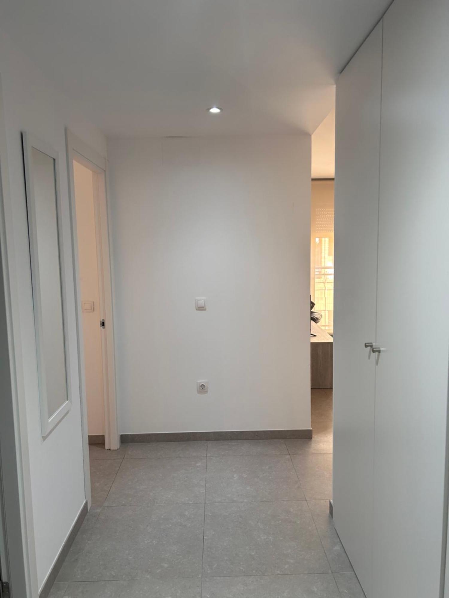 Apartamentos Corteingles Castellon By Tucasanlaplaya カステリョン・デ・ラ・プラナ エクステリア 写真