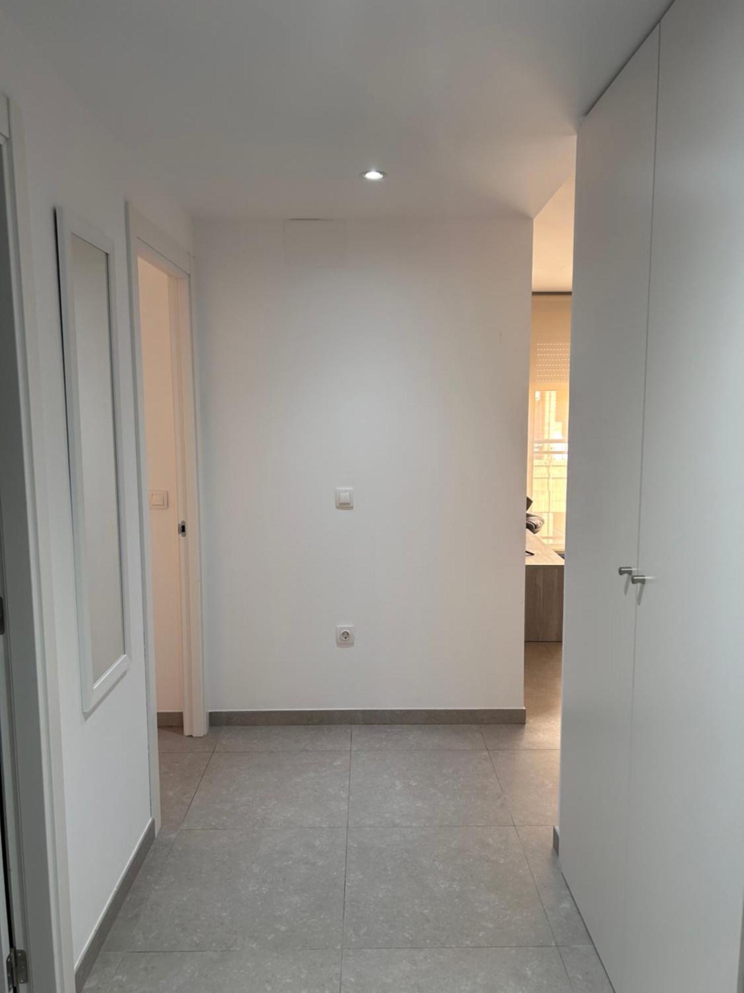 Apartamentos Corteingles Castellon By Tucasanlaplaya カステリョン・デ・ラ・プラナ エクステリア 写真