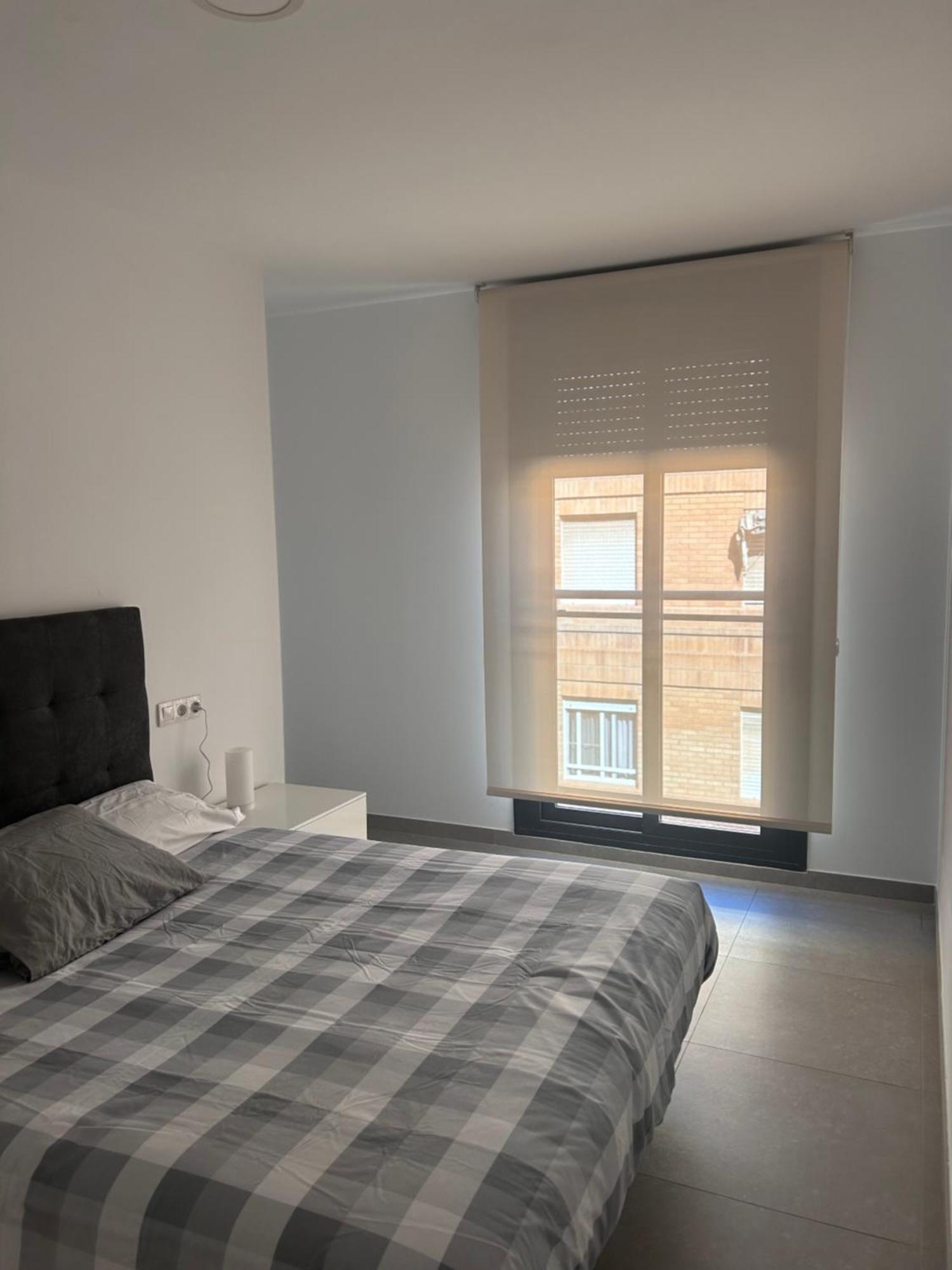 Apartamentos Corteingles Castellon By Tucasanlaplaya カステリョン・デ・ラ・プラナ エクステリア 写真