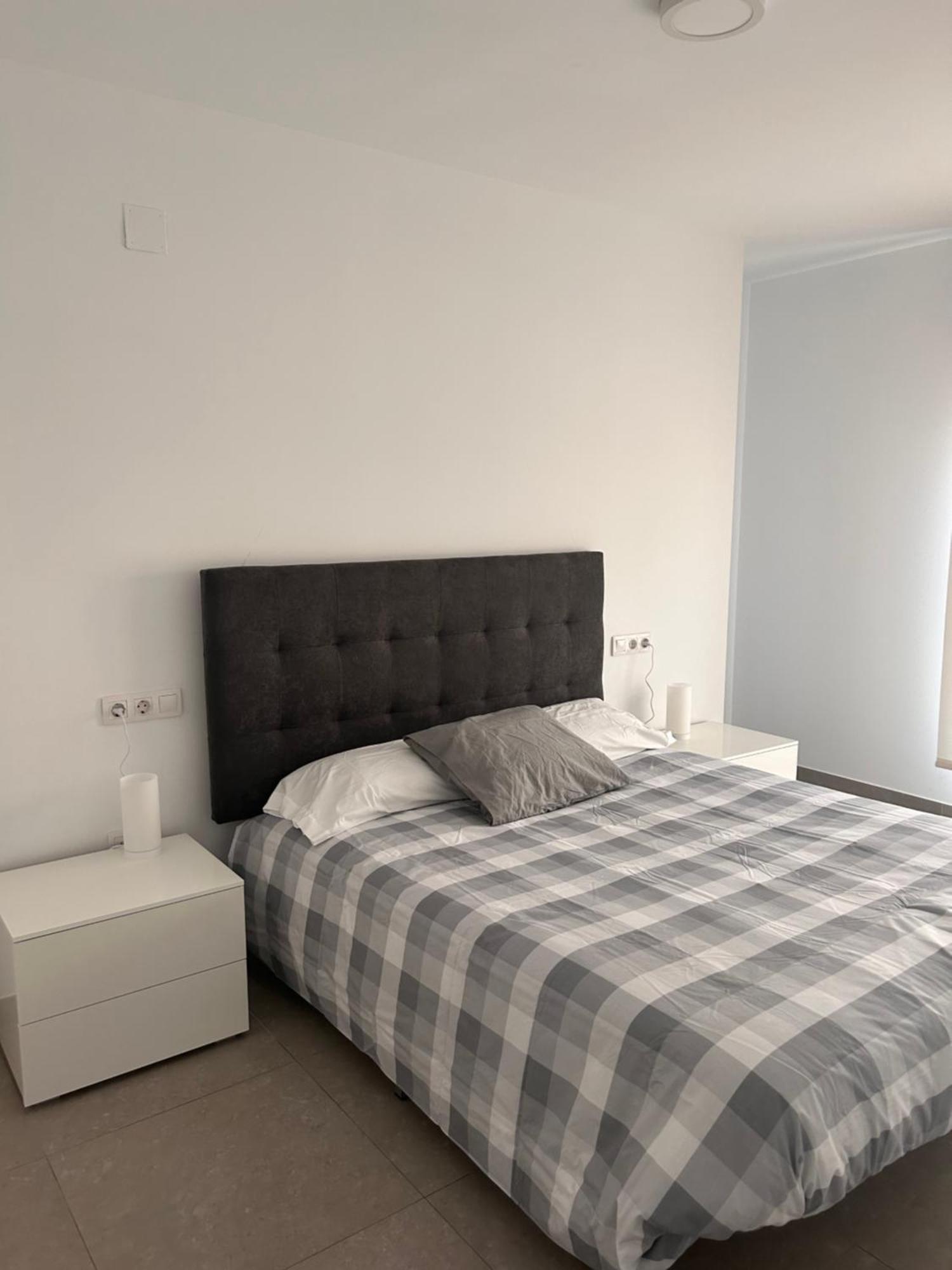 Apartamentos Corteingles Castellon By Tucasanlaplaya カステリョン・デ・ラ・プラナ エクステリア 写真