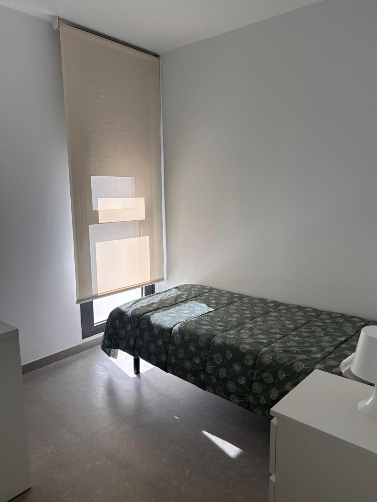 Apartamentos Corteingles Castellon By Tucasanlaplaya カステリョン・デ・ラ・プラナ エクステリア 写真