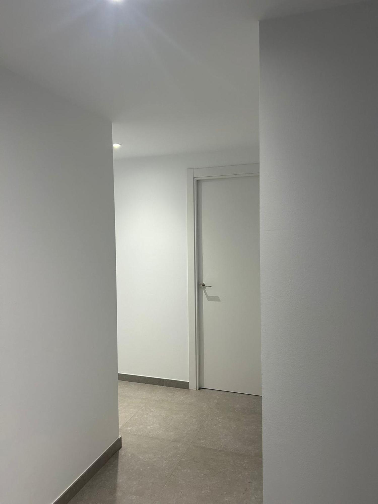 Apartamentos Corteingles Castellon By Tucasanlaplaya カステリョン・デ・ラ・プラナ エクステリア 写真