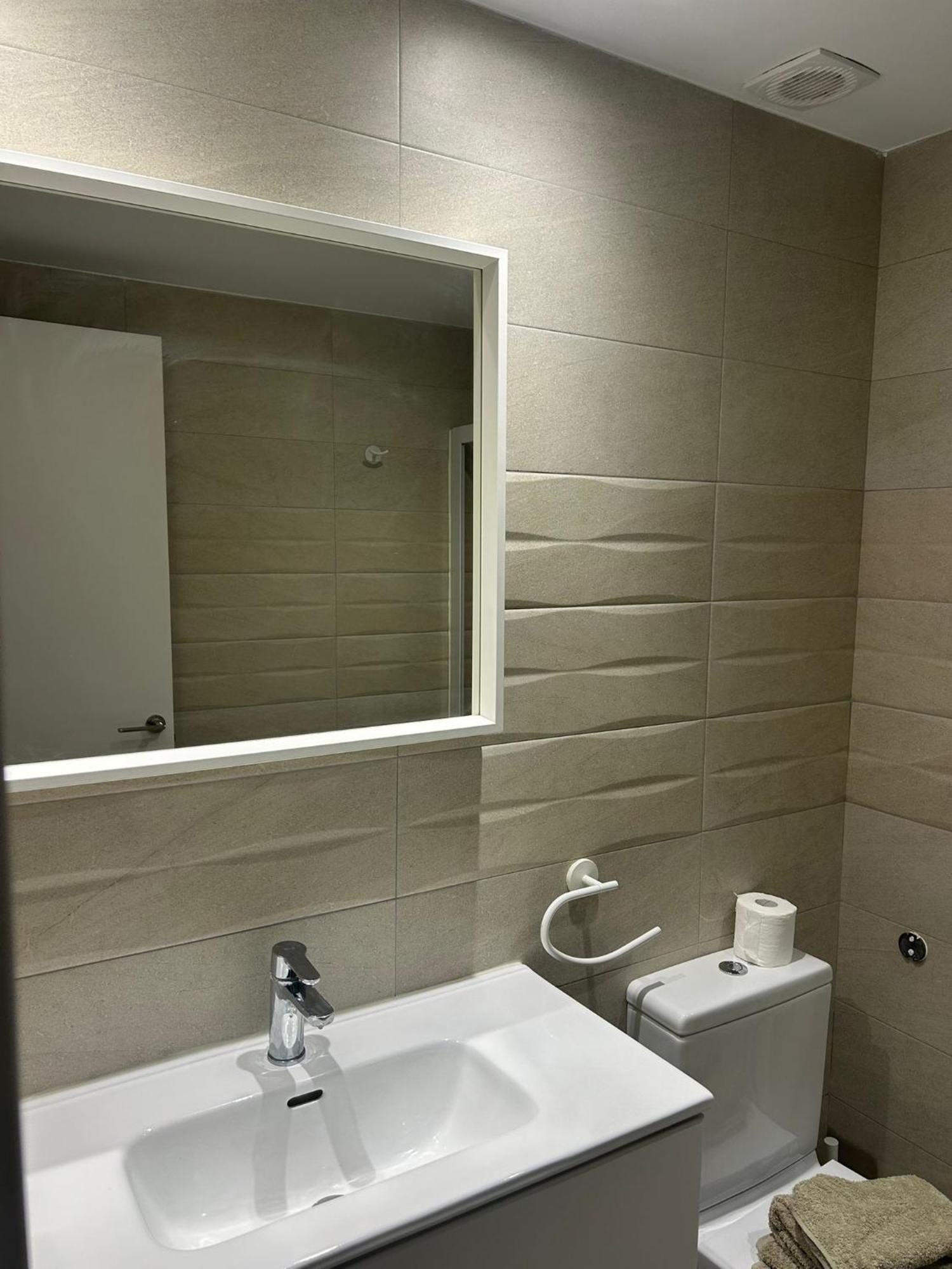 Apartamentos Corteingles Castellon By Tucasanlaplaya カステリョン・デ・ラ・プラナ エクステリア 写真