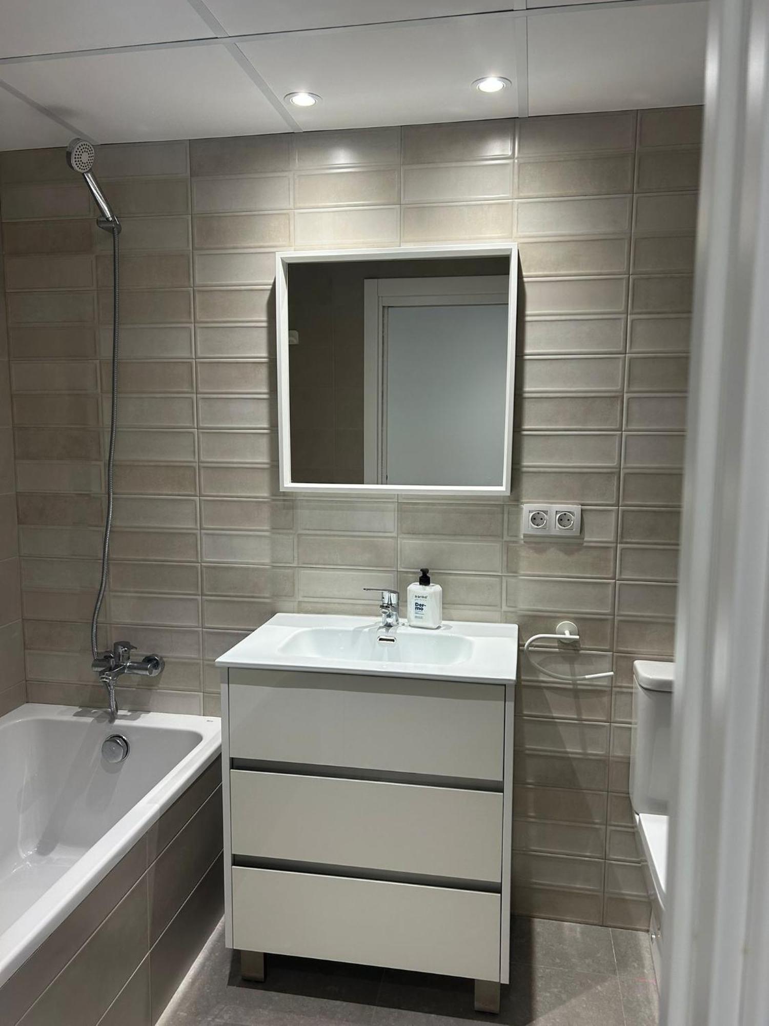 Apartamentos Corteingles Castellon By Tucasanlaplaya カステリョン・デ・ラ・プラナ エクステリア 写真