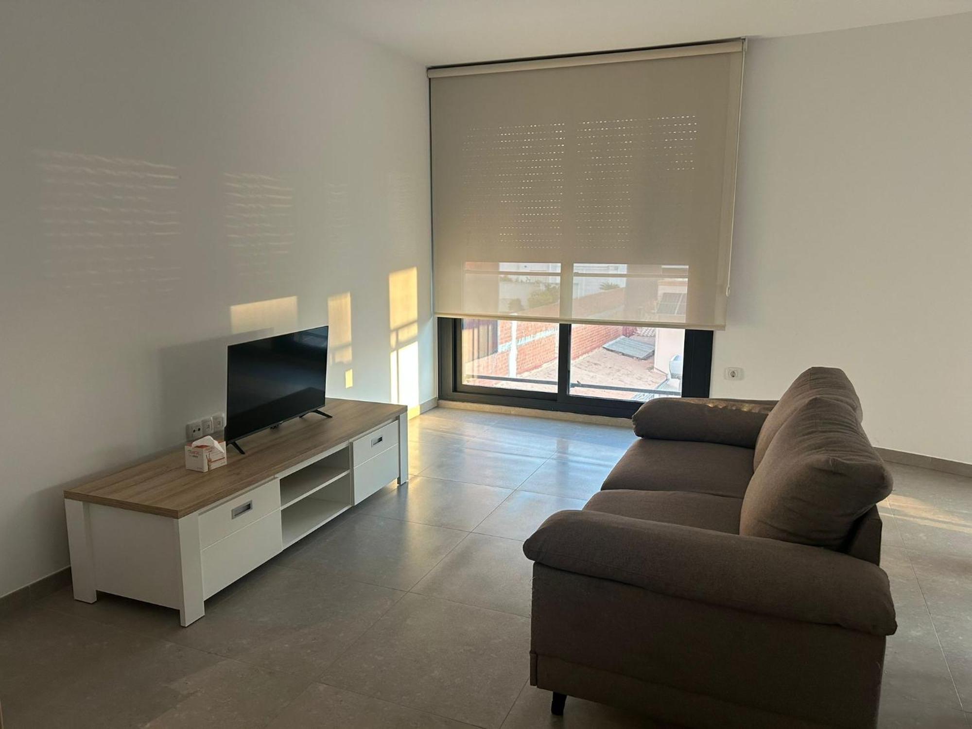 Apartamentos Corteingles Castellon By Tucasanlaplaya カステリョン・デ・ラ・プラナ エクステリア 写真