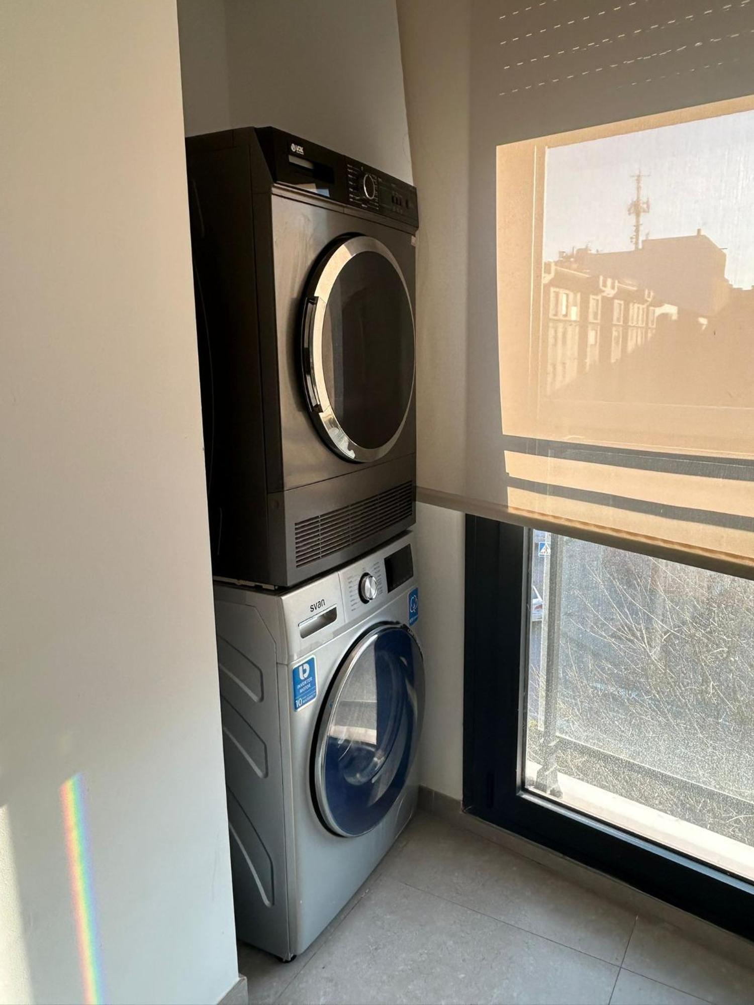 Apartamentos Corteingles Castellon By Tucasanlaplaya カステリョン・デ・ラ・プラナ エクステリア 写真