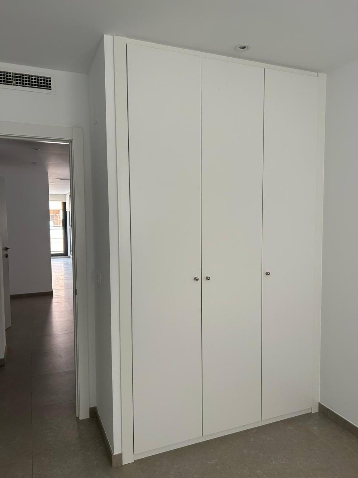 Apartamentos Corteingles Castellon By Tucasanlaplaya カステリョン・デ・ラ・プラナ エクステリア 写真