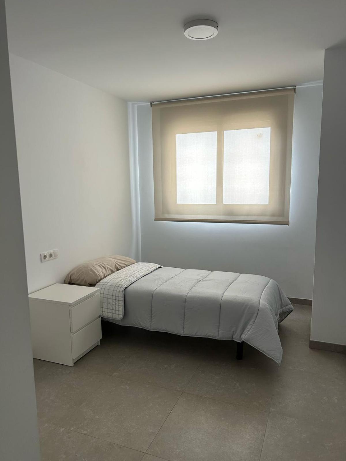 Apartamentos Corteingles Castellon By Tucasanlaplaya カステリョン・デ・ラ・プラナ エクステリア 写真